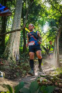 BIB: 7424
                            <button type="button" onclick="openModal(7000809)" class="btn btn-primary btn-sm float-right btn-popup" data-toggle="modal" data-target=".modal-high-quality">
                        <i class="fas fa-shopping-cart"></i> Add to Cart
                    </button>
                                            <button type="button" onclick="isThisMe(7000809, true)" class="btn btn-success btn-sm float-right btn-popup btn-isme hidden" data-toggle="tooltip" data-placement="bottom" title="นี่คือรูปของคุณใช่ไหม คลิกที่นี่เพื่อเอาเข้าอัลบั้ม">
                        <i class="fas fa-plus"></i> Add to album
                    </button>
                    <button type="button" onclick="isThisMe(7000809, false)" class="btn btn-warning btn-sm float-right btn-popup btn-isnotme hidden">
                        <i class="fas fa-ban"></i> Remove from album
                    </button>